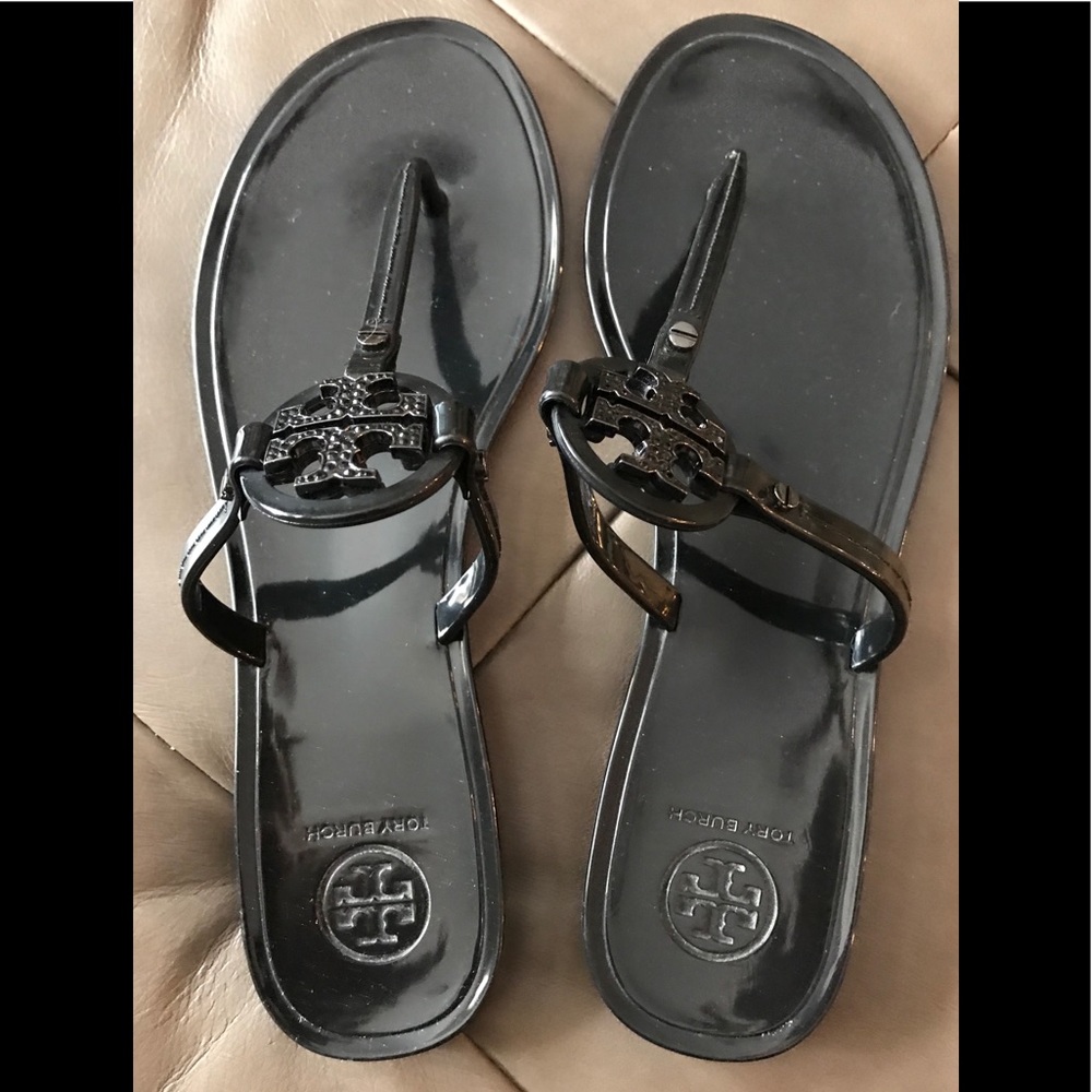 Tory Burch